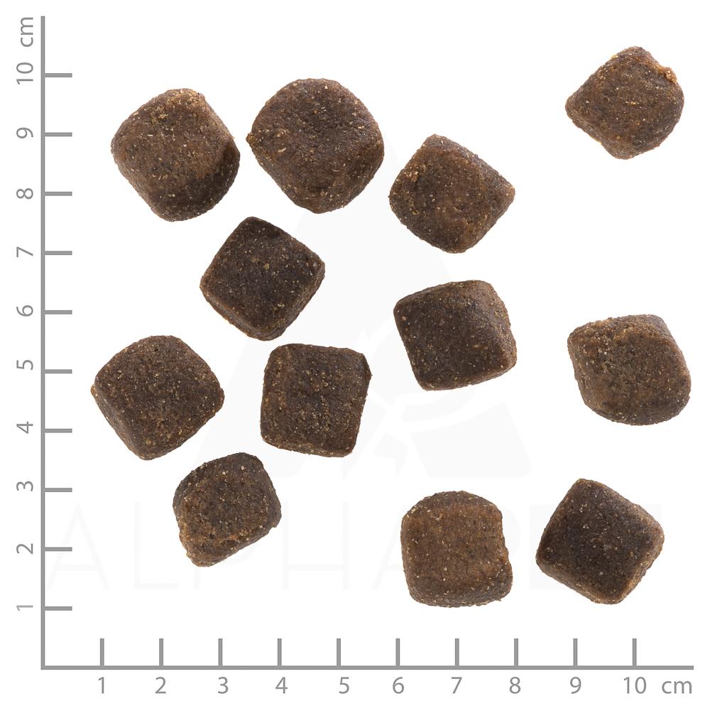 petspremium Wolfsblut Dark Forest - Wild und Süßkartoffel Squashies Snack 300 g Online Outlet