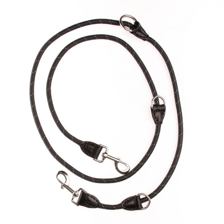 petspremium daily choice Führleine Outdoor Leine L 200 cm