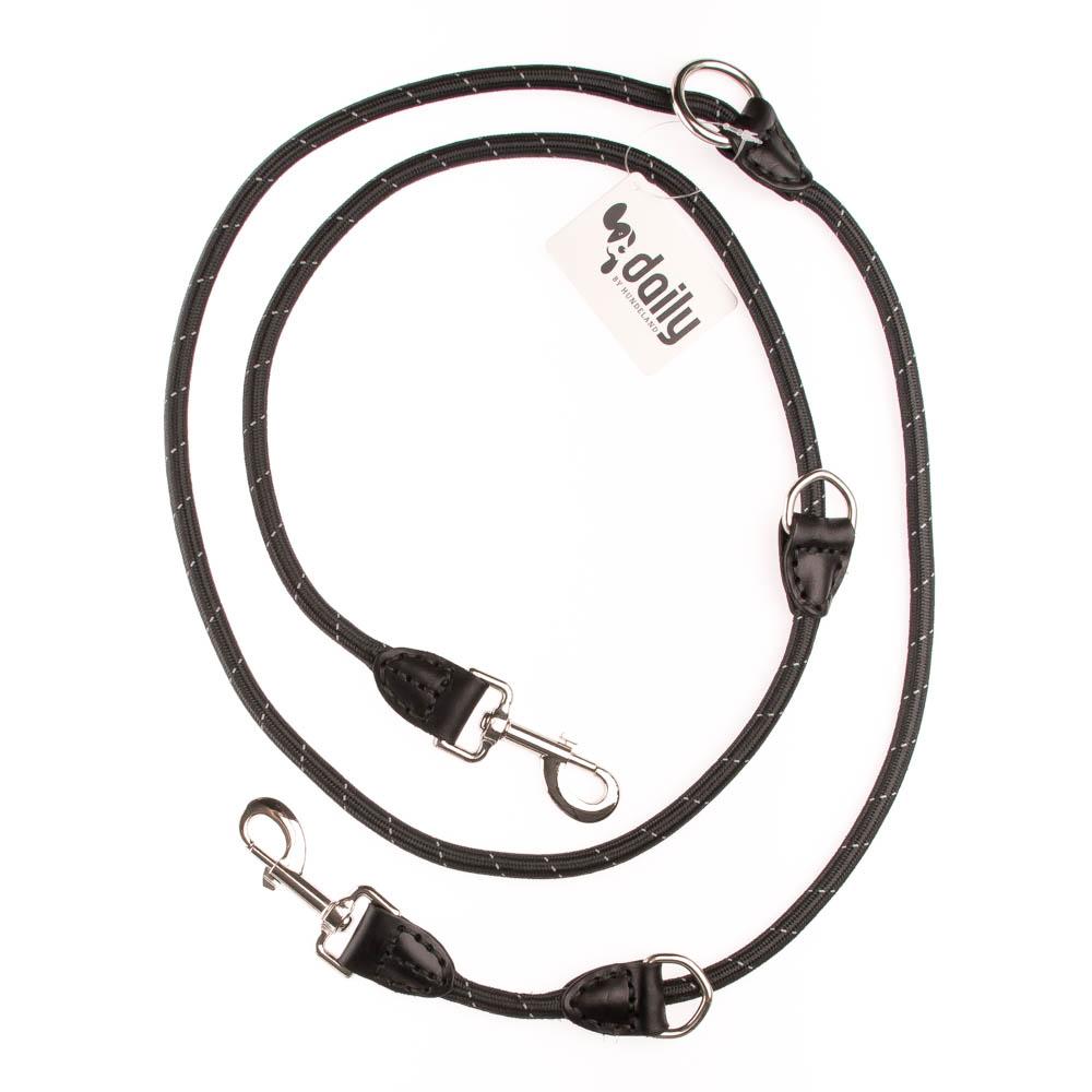 petspremium daily choice Führleine Outdoor Leine L 200 cm Neuheiten