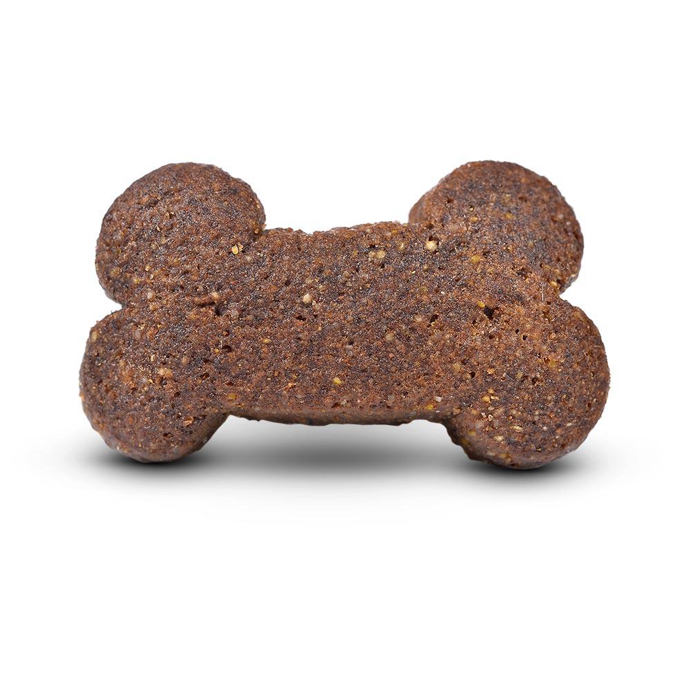 petspremium Arden Grange Crunchy Bites mit frischem Lamm Snack 225 g Zeitlich begrenztes Angebot