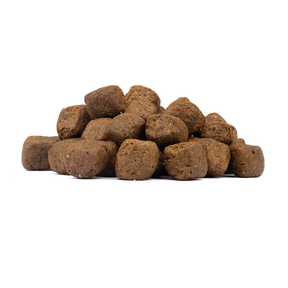 petspremium Wolfsblut Limited Ingredients Cold River - Forelle und Süßkartoffel Adult Trockenfutter 1 kg Speichern exportieren
