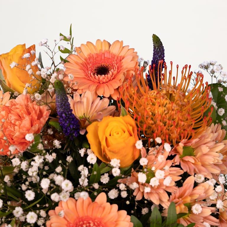 ﻿blume2000 Happy Birthday JETZT KAUFEN