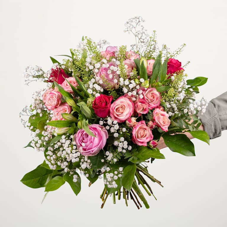 blume2000 Lieblingsmensch L