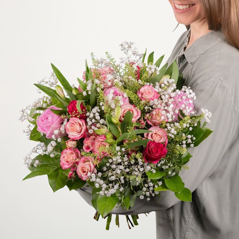 blume2000 Lieblingsmensch L Neueste Stile