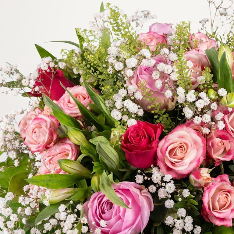 blume2000 Lieblingsmensch L Neueste Stile