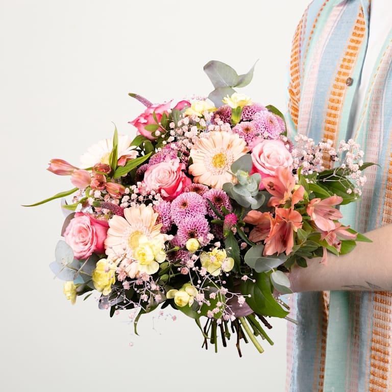 blume2000 Schön dass es dich gibt Letzter Tag