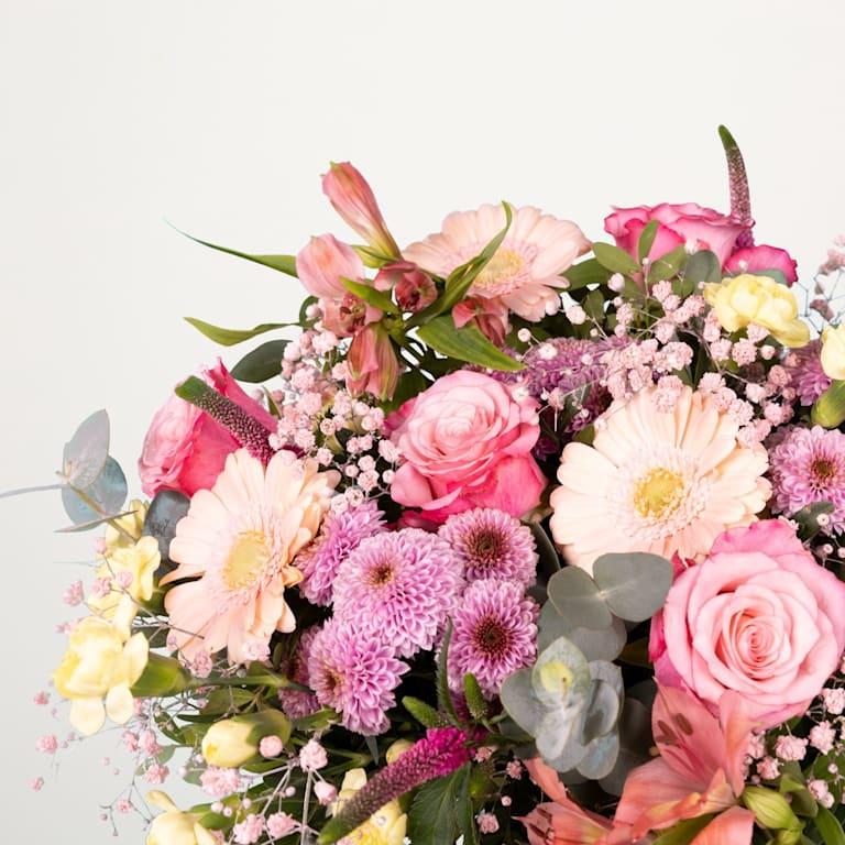 blume2000 Schön dass es dich gibt Letzter Tag