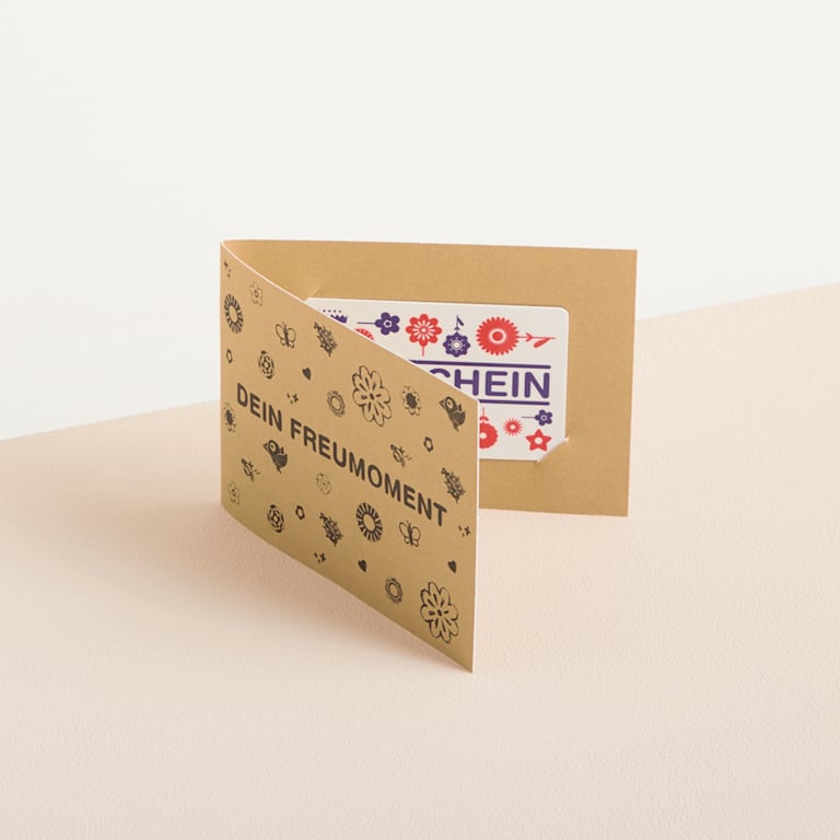 blume2000 Frühlingsleuchten mit Filial-Geschenkkarte 50€ Discount Store für neue Produkte