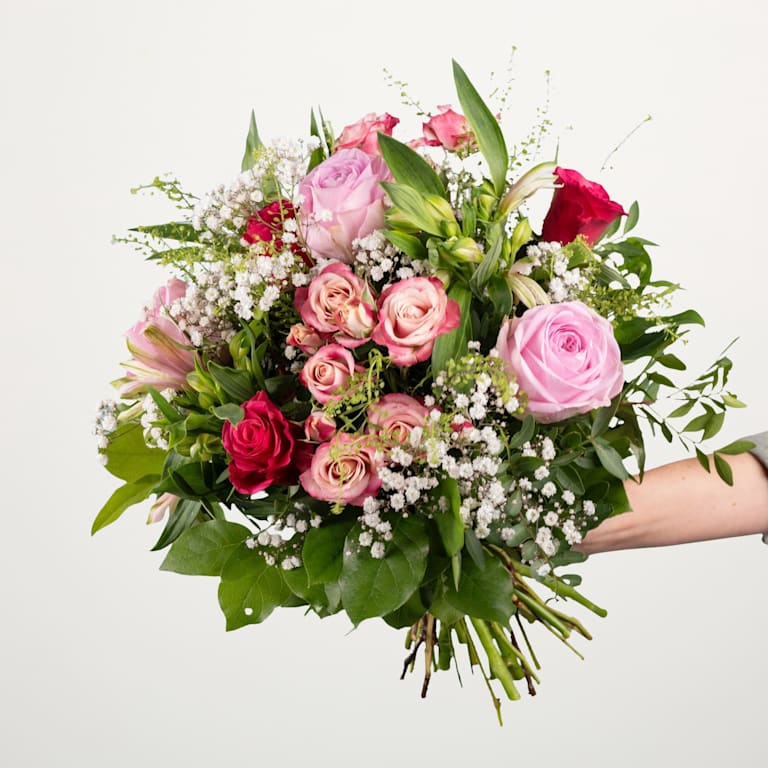blume2000 Lieblingsmensch M
