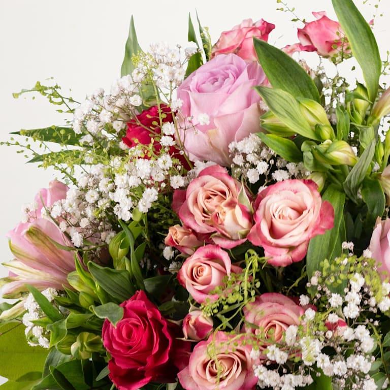 blume2000 Lieblingsmensch M Begrenzt auf 3 Tage