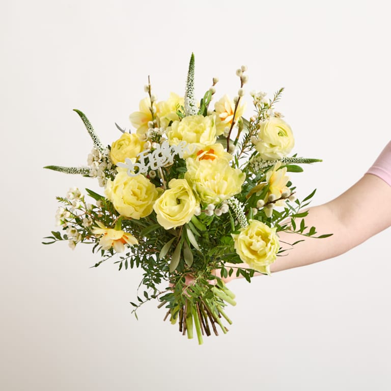 blume2000 Frohe Ostern