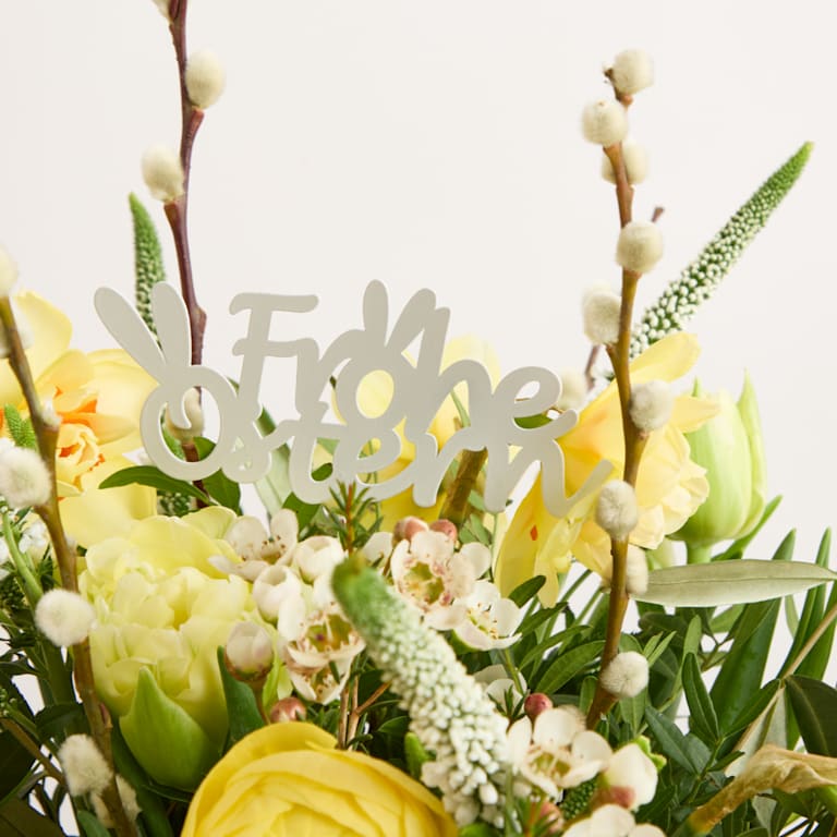 blume2000 Frohe Ostern Blitzangebot