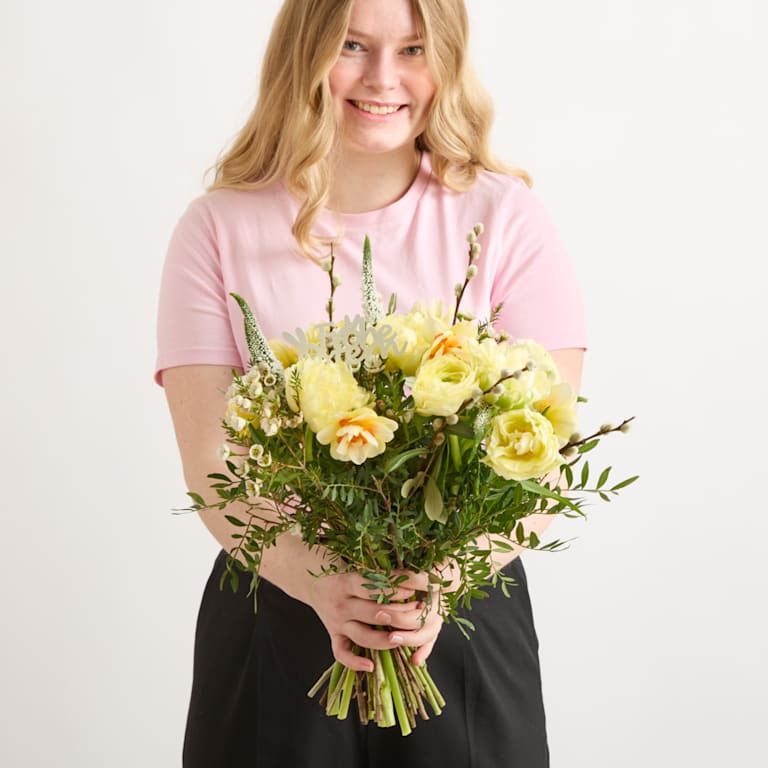 blume2000 Frohe Ostern Blitzangebot