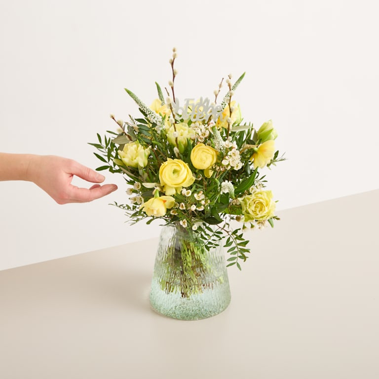 blume2000 Frohe Ostern Blitzangebot
