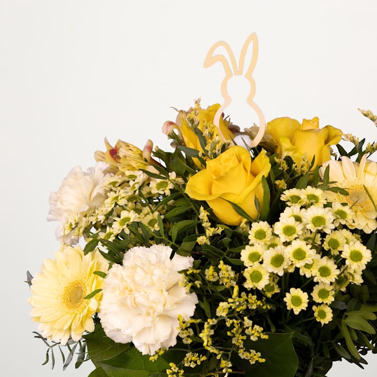blume2000 Lovely Easter Neuheiten