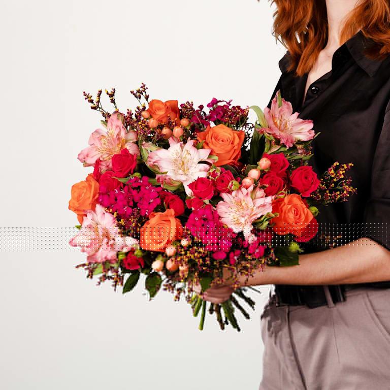 blume2000 Pink Perfection Bestseller