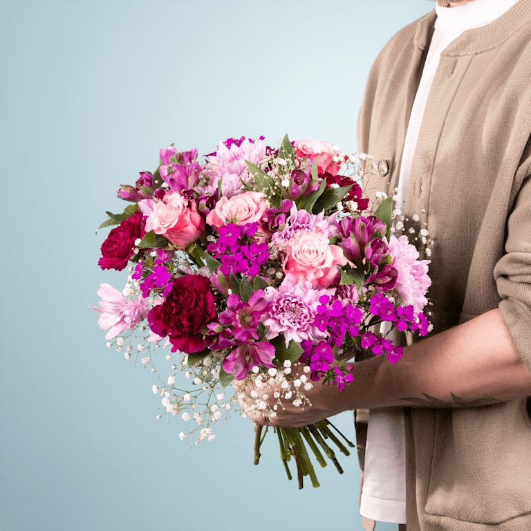 blume2000 Endless Love Riesige Ersparnisse