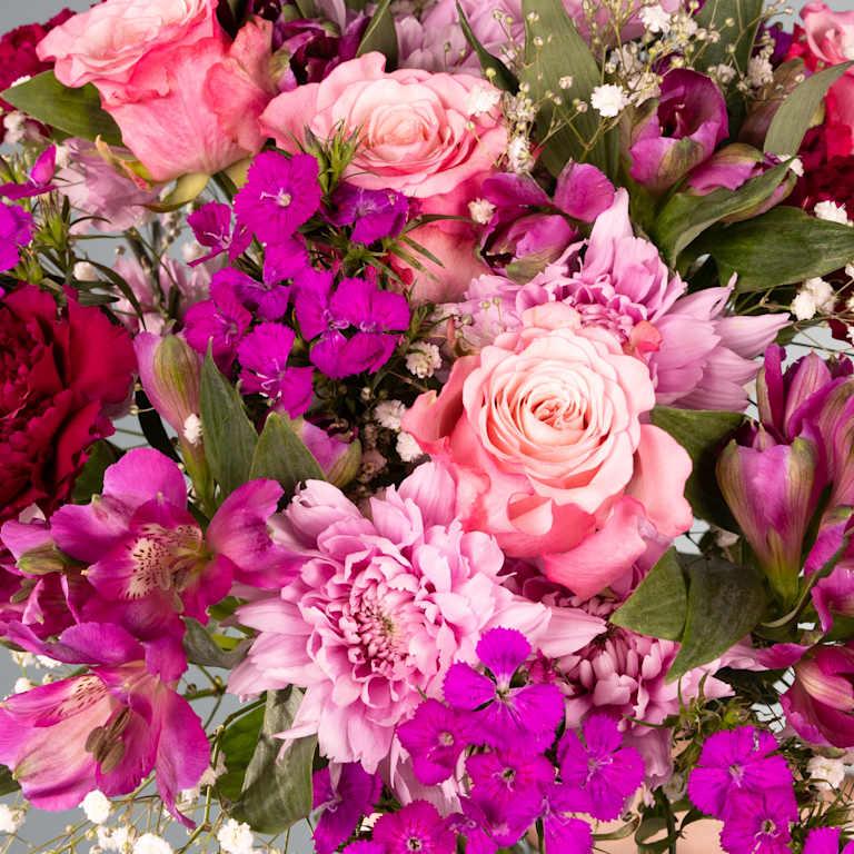 blume2000 Endless Love Riesige Ersparnisse