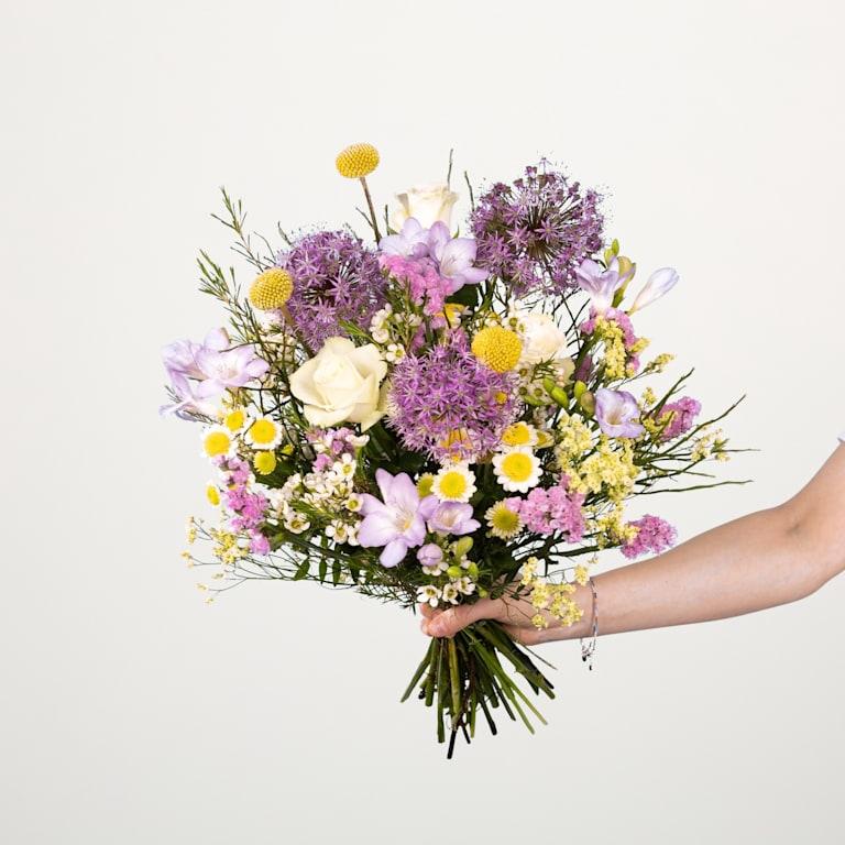 blume2000 Spring Garden Mix