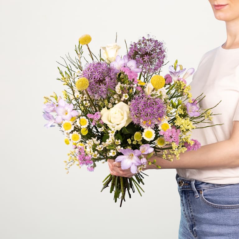 blume2000 Spring Garden Mix Super Sparpreis