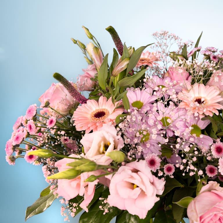 blume2000 Good Vibes Wochenangebot