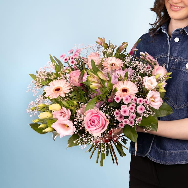 blume2000 Good Vibes Wochenangebot