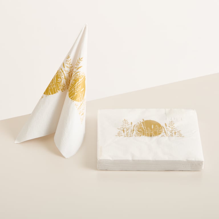 blume2000 Geschenkset Ostergold Kostenlose Rückgabe
