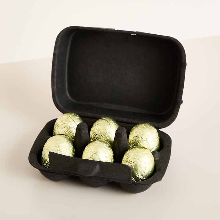 blume2000 Geschenkset Ostergold Kostenlose Rückgabe
