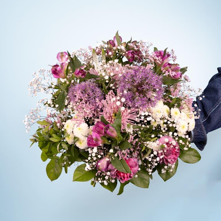 blume2000 Frühlingszauber