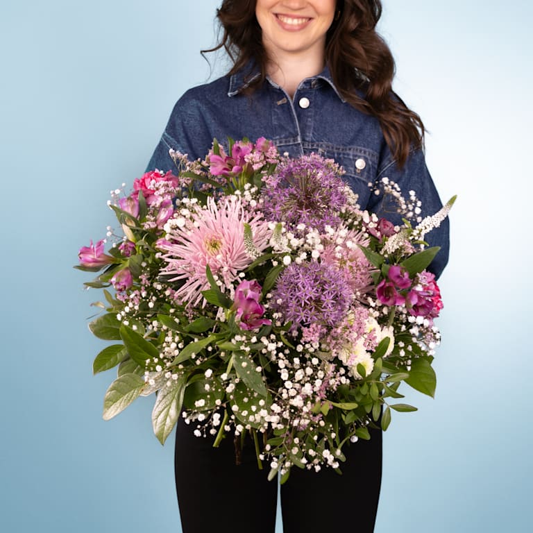 blume2000 Frühlingszauber Letzte 3 Tage