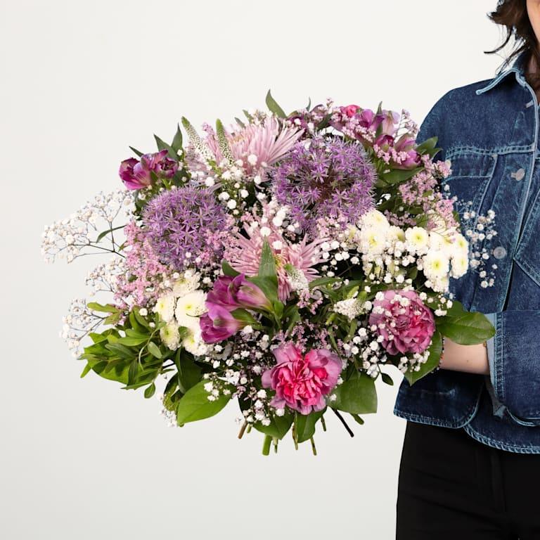 blume2000 Frühlingszauber Letzte 3 Tage