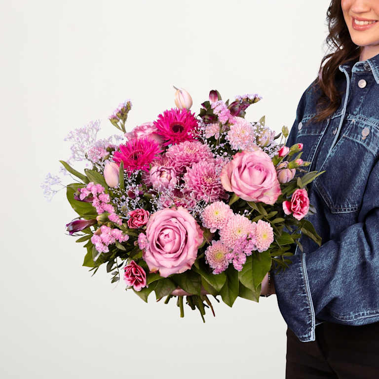 blume2000 Cheers for life JETZT KAUFEN