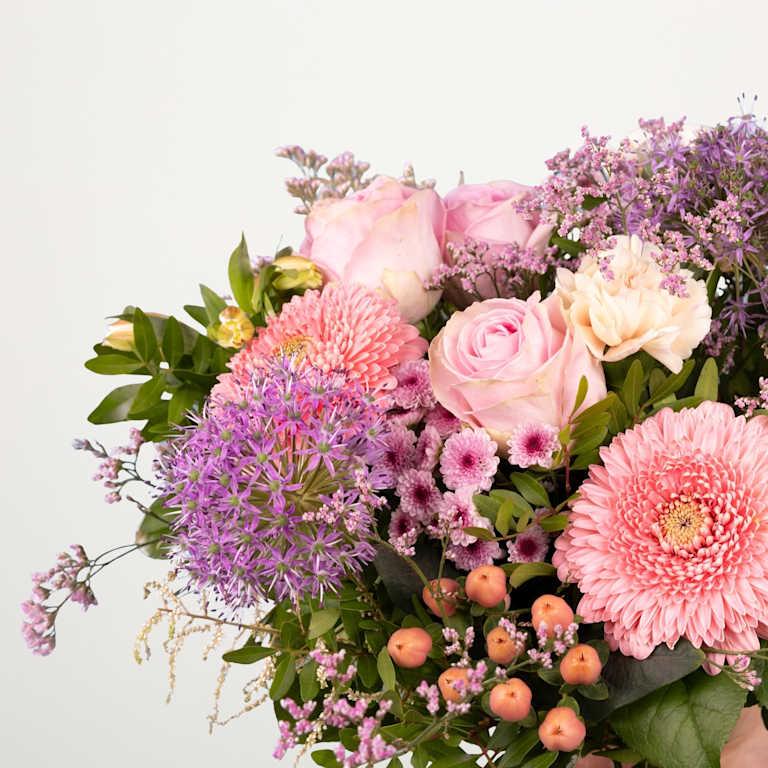 blume2000 Sweet Spring Letzte 2 Tage