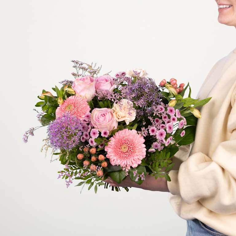 blume2000 Sweet Spring Letzte 2 Tage