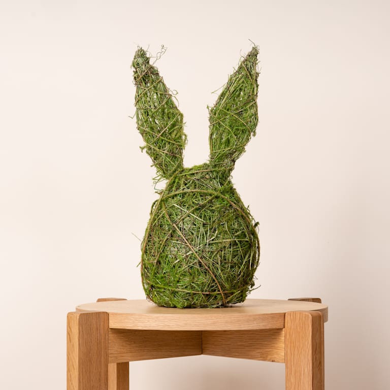 blume2000 Gras Deko Ei Online Outlet