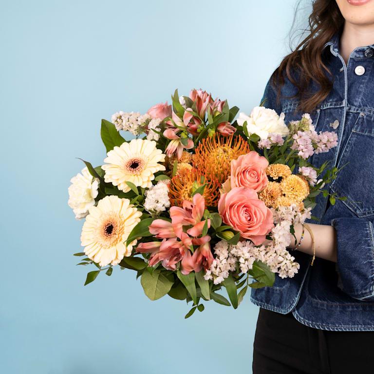blume2000 Peachy Spring Super Sparpreis