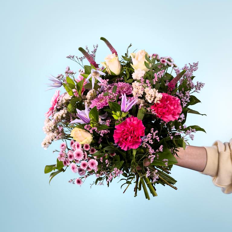 blume2000 Spring Love