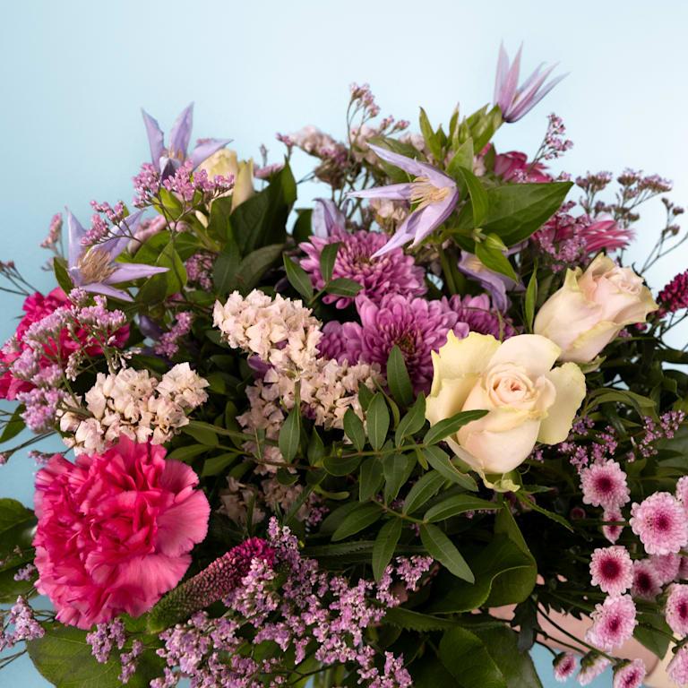 blume2000 Spring Love Wochenangebot
