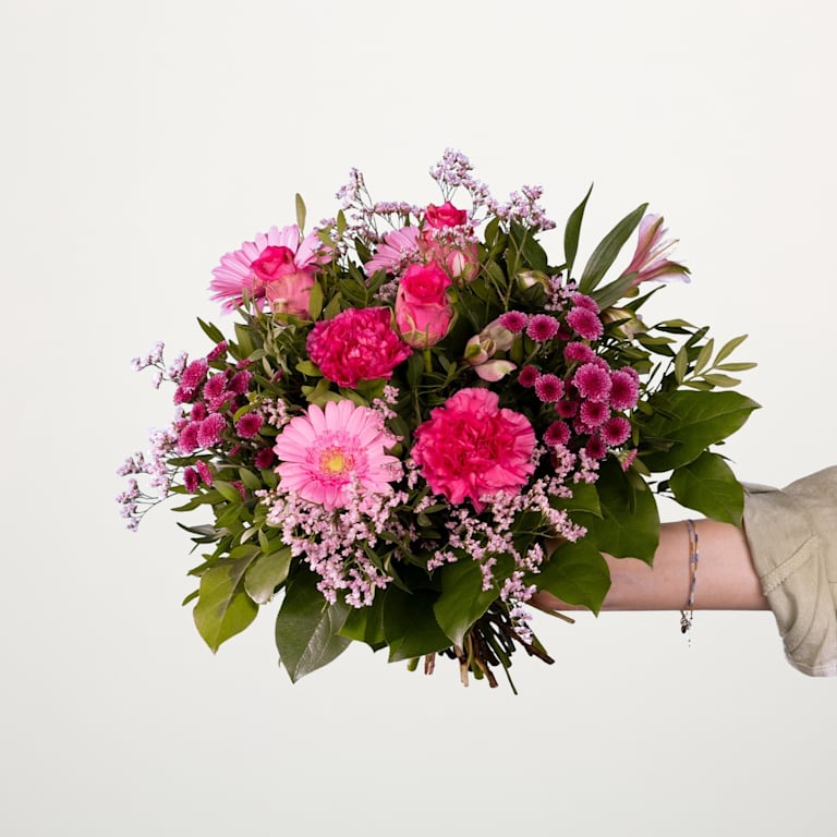 blume2000 Think Pink