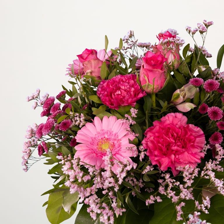 blume2000 Think Pink Neueste Stile
