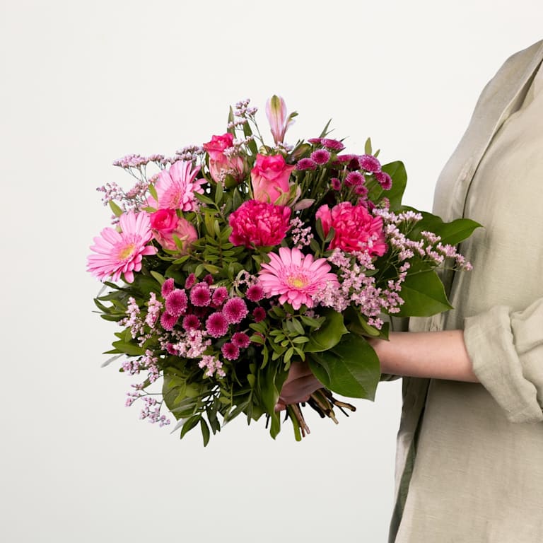 blume2000 Think Pink Neueste Stile
