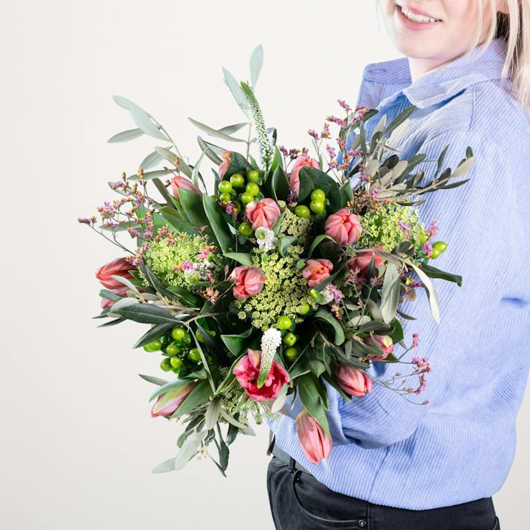 blume2000 Tulip Crush Letzte 2 Tage