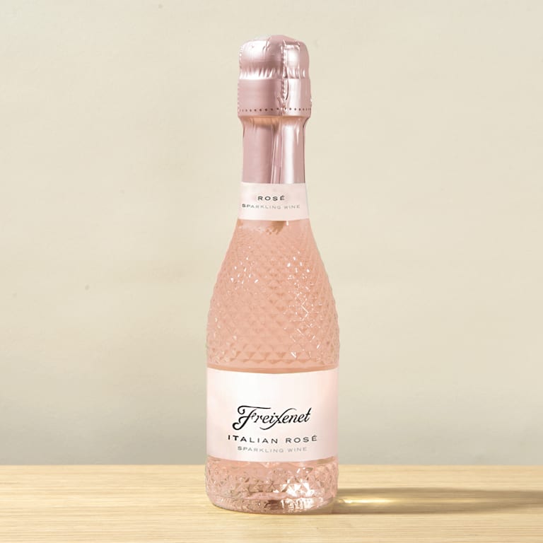 blume2000 Geschenkset Schaumparty Bis zu 55% Rabatt