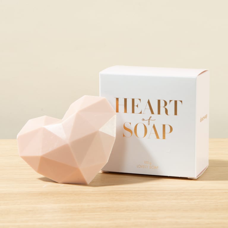blume2000 Geschenkset Schaumparty Bis zu 55% Rabatt