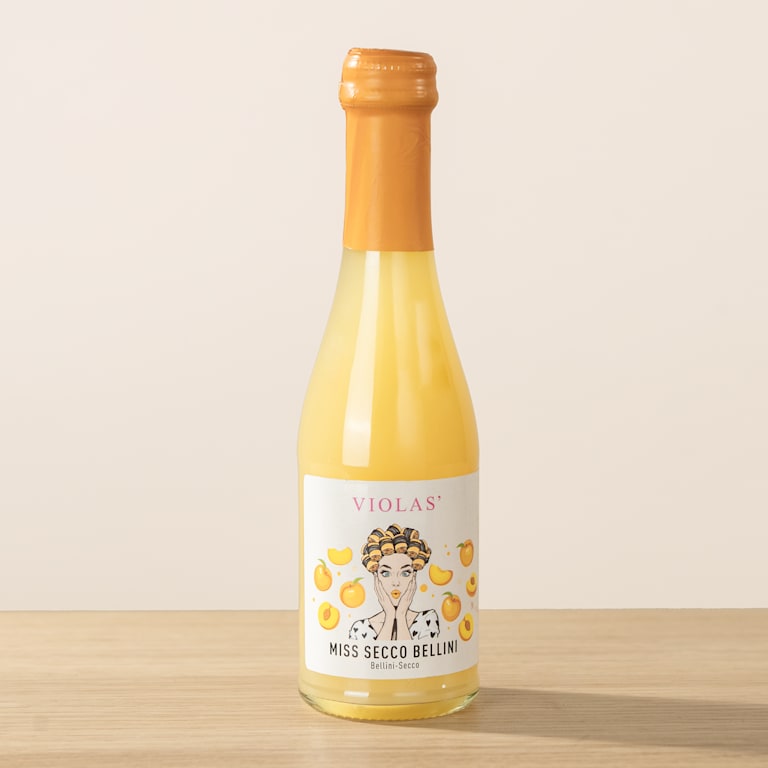 blume2000 Geschenkset Peach Vibes Discount Store für neue Produkte