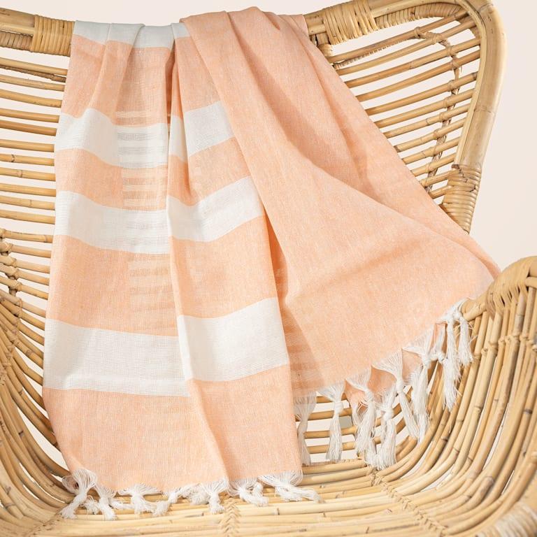 blume2000 Geschenkset Peach Vibes Discount Store für neue Produkte