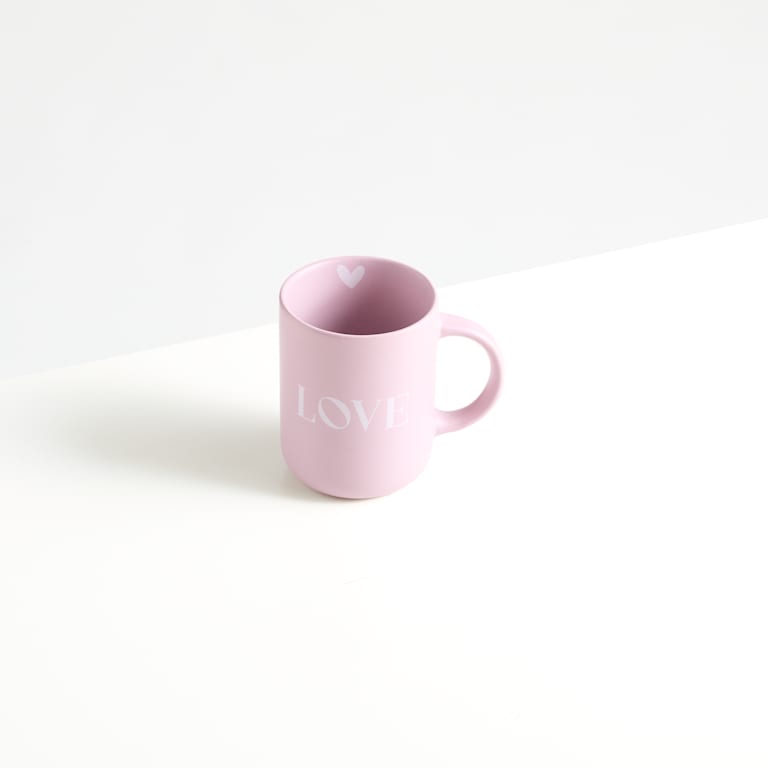blume2000 Geschenkset Lovely Cups Riesige Rabatte