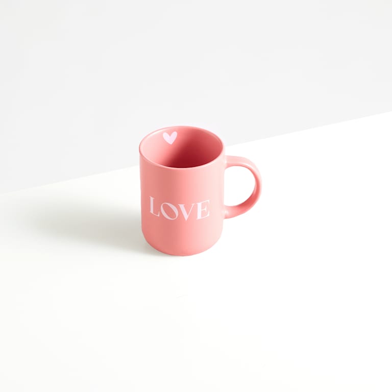 blume2000 Geschenkset Lovely Cups Riesige Rabatte