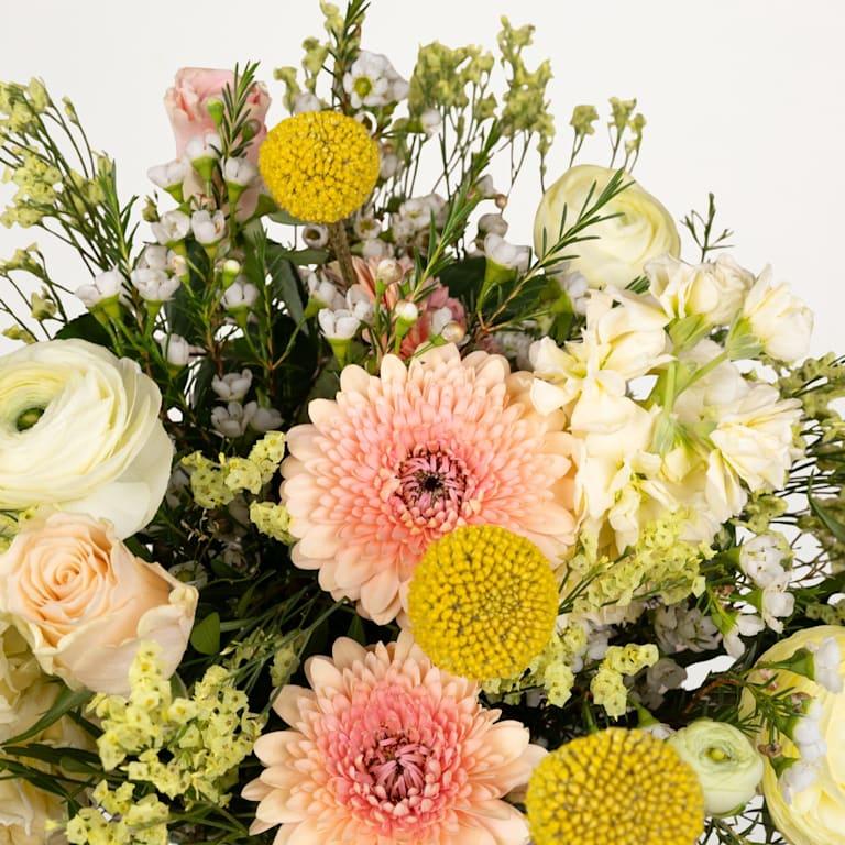 blume2000 Hallo Spring mit Lieblingsvase L Speichern exportieren