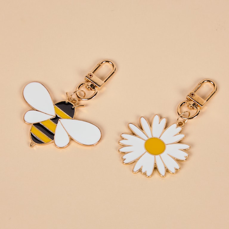 blume2000 Geschenkset Honey Bee zollfrei